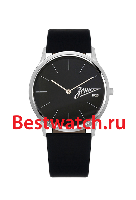 Часы FC Zenit Classic FCZ03F